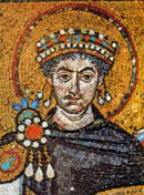 Искусство Византии - узнать подробнее в Артстатус