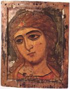 Обучение истории искусств - узнать подробнее об творчестве в Византии