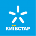 kyivstar-logo-E4B84491BB-seeklogo.com